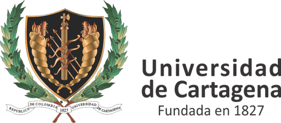 Universidad de Cartagena, Colombia